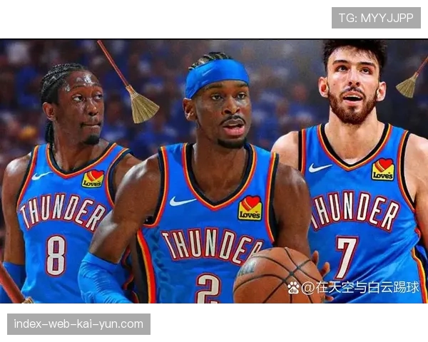 亚历山大关键球得分领跑 雷霆防守效率稳固胜局 亚历山大关键球得分领跑 雷霆防守效率稳固胜局