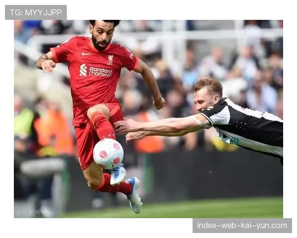 欧冠战术白皮书揭示新生力量崛起 传统豪门面临战术革新压力