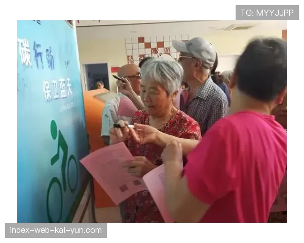 即时集锦自动生成与分发系统正改变内容消费习惯