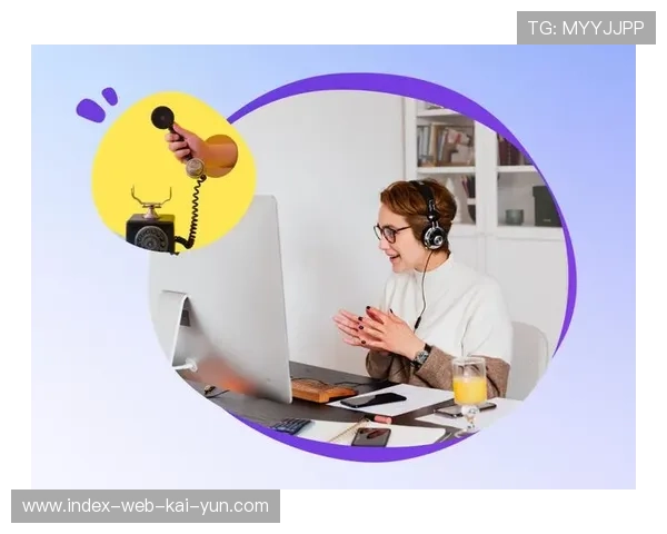 交互直播系统在本周期内普及语音交互 提升了当前居家观众的远程参与感