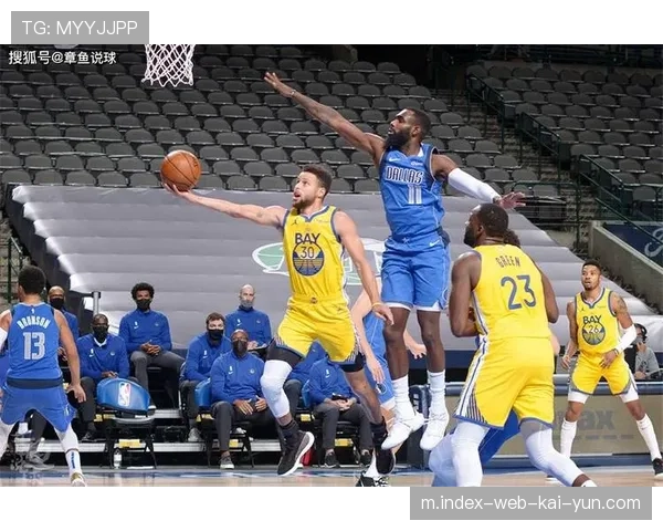 卡斯尔从替补到核心蜕变 独行侠意外收获未来建队拼图