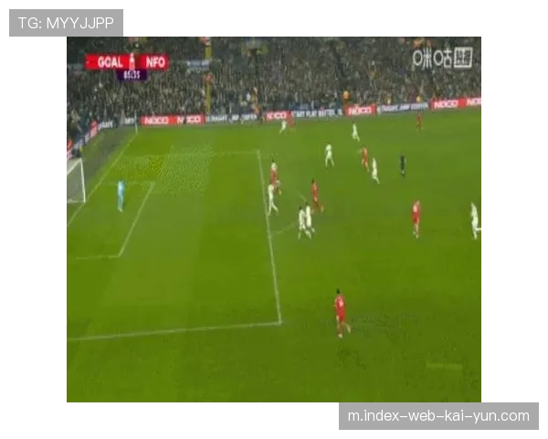 跑动距离领跑联赛 利兹联拼搏精神换保级希望