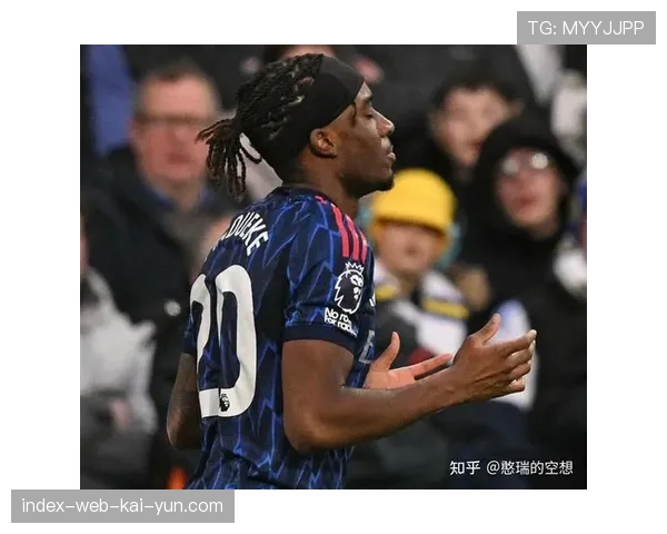 阿尔特塔分析枪手进攻组织 球队边中结合效果显著