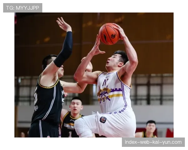 上海内线得分优势明显 禁区攻防完全压制北控 上海内线得分优势明显 禁区攻防完全压制北控