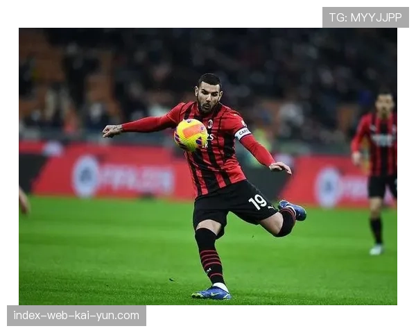 中游球队生存空间遭挤压 薪资规则收紧背景下陷入操作僵局 中游球队生存空间遭挤压 薪资规则收紧背景下陷入操作僵局