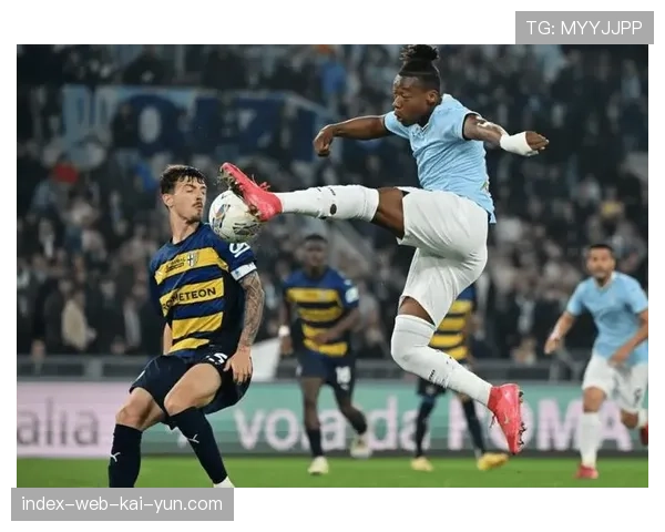 塞维利亚攻防危机:49失球仅37进球的降级区边缘挣扎 塞维利亚攻防危机:49失球仅37进球的降级区边缘挣扎