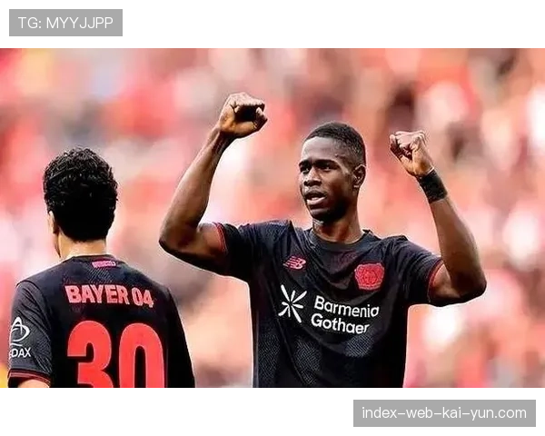 喀麦隆宋延续非洲雄狮传统 身体对抗优势与现代战术融合程度前瞻评估 喀麦隆宋延续非洲雄狮传统 身体对抗优势与现代战术融合程度前瞻评估