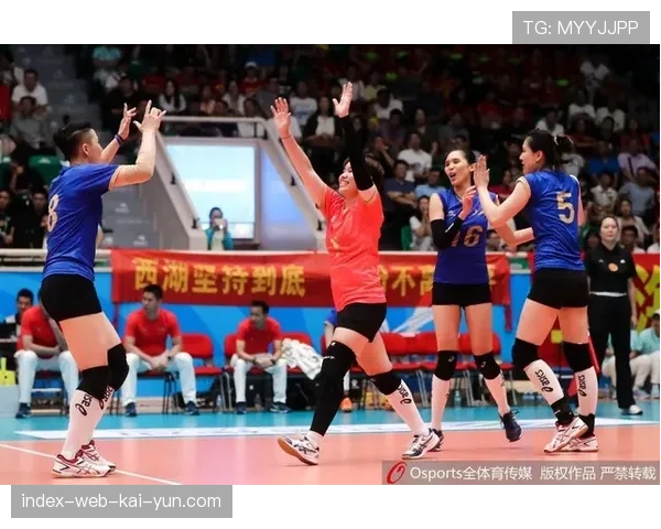 方硕经验成为球队关键因素 老将需要在困难时期稳定军心 方硕经验成为球队关键因素 老将需要在困难时期稳定军心