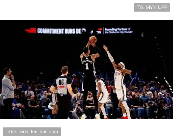 迪昂36分10助攻撑起进攻 雄鹿不敌火箭仍显核心价值 迪昂36分10助攻撑起进攻 雄鹿不敌火箭仍显核心价值