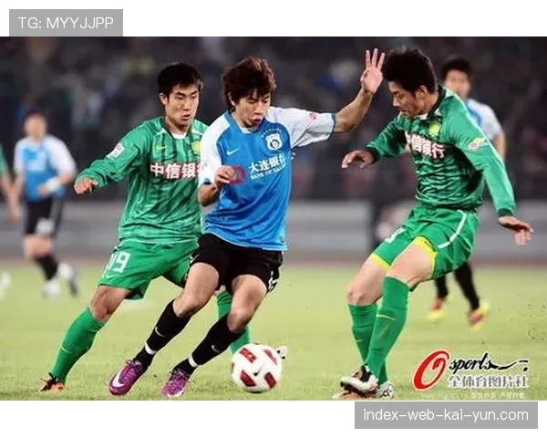 北京国安危险进攻57次数据 但仅四次射正暴露终结问题