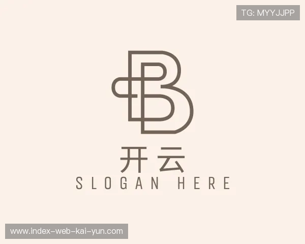 关于开云官方网站